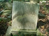 image of grave number 624009